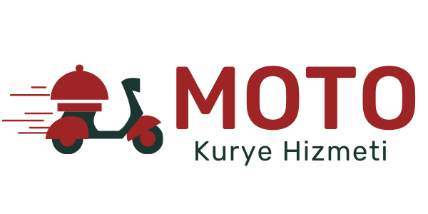 İstanbul Moto Kurye - Kurye Hizmeti